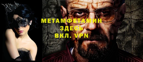 индика Арсеньев