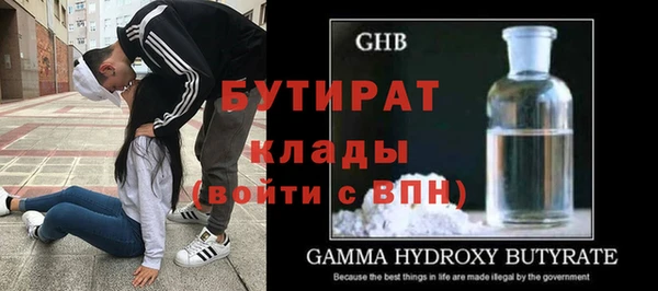 индика Арсеньев